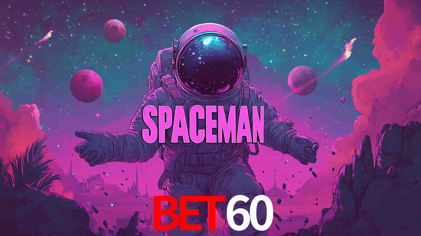 A Popularidade dos Caça-Níqueis no BET60