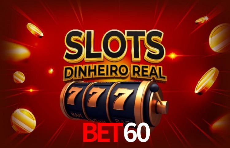 BET60 Salvador - Support