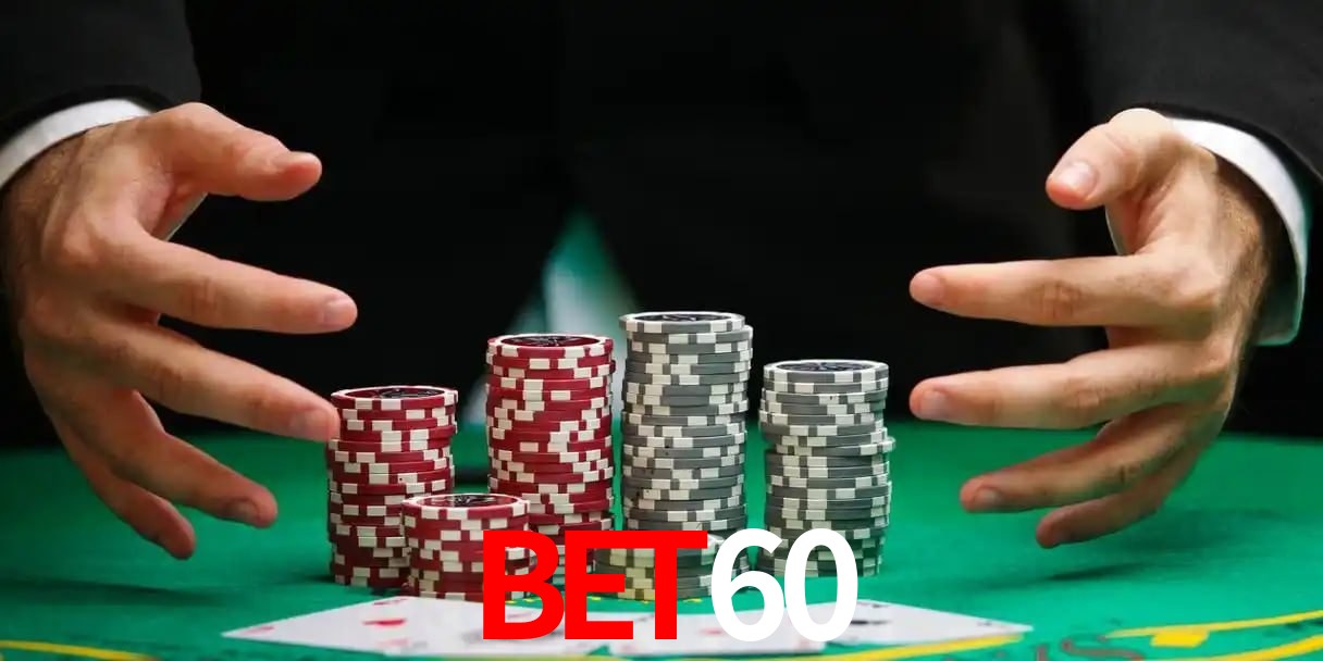 BET60 Belo Horizonte - Basketball