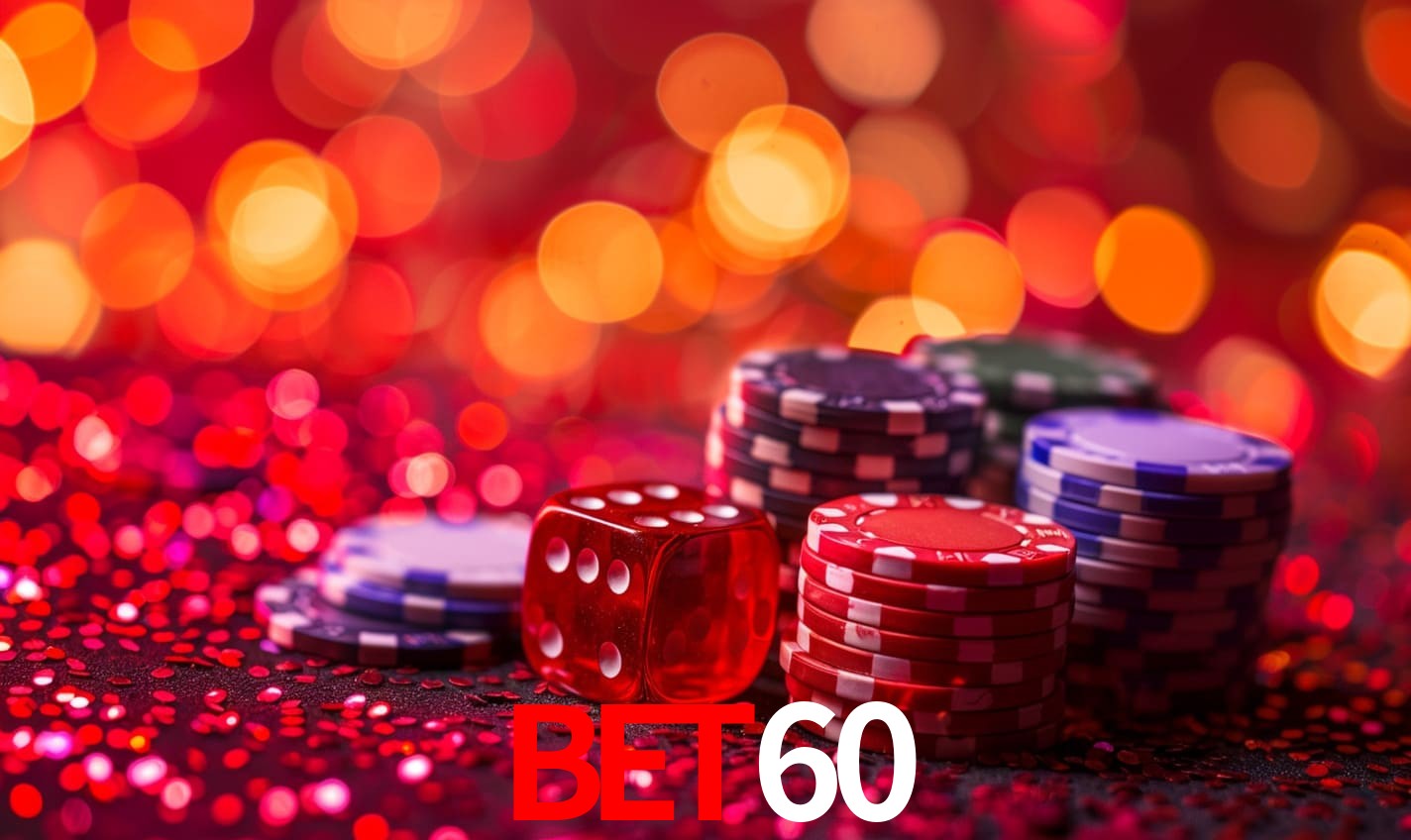 BET60 Belo Horizonte - Provably Fair