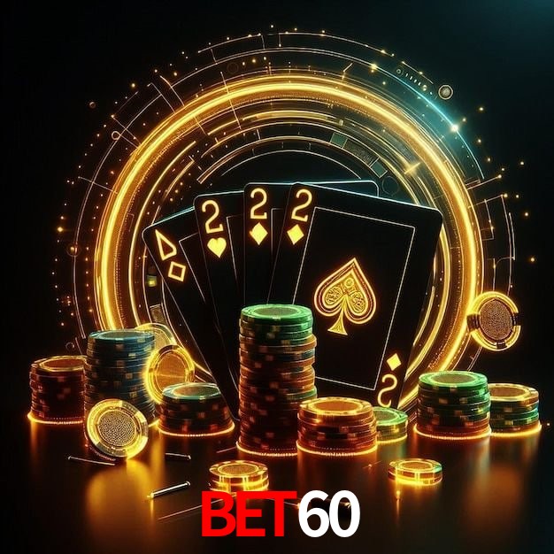 Promoção Relâmpago BET60