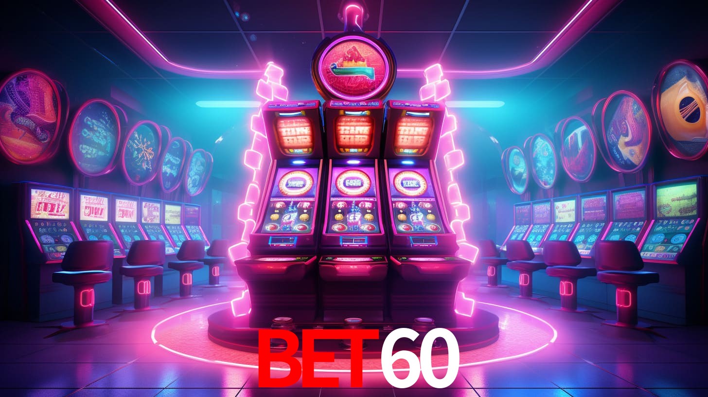 BET60