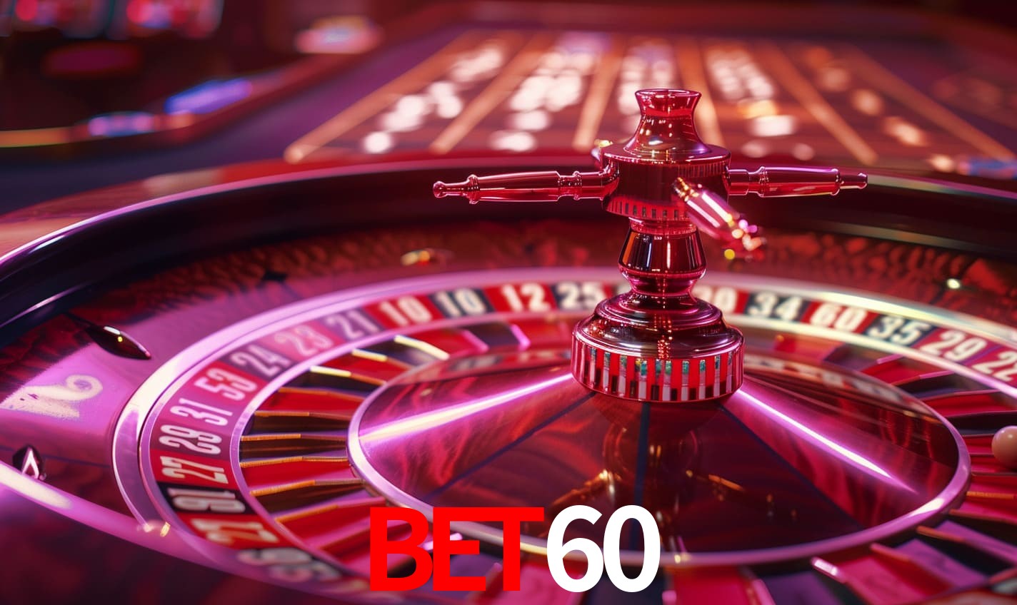 BET60 Fortaleza - Leaderboard