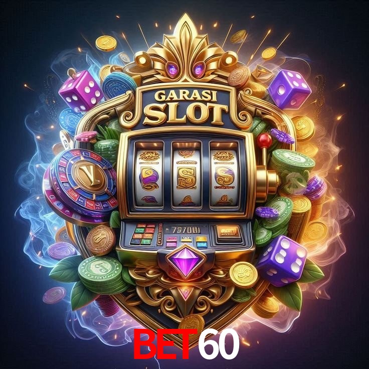 BET60 - Customer Support