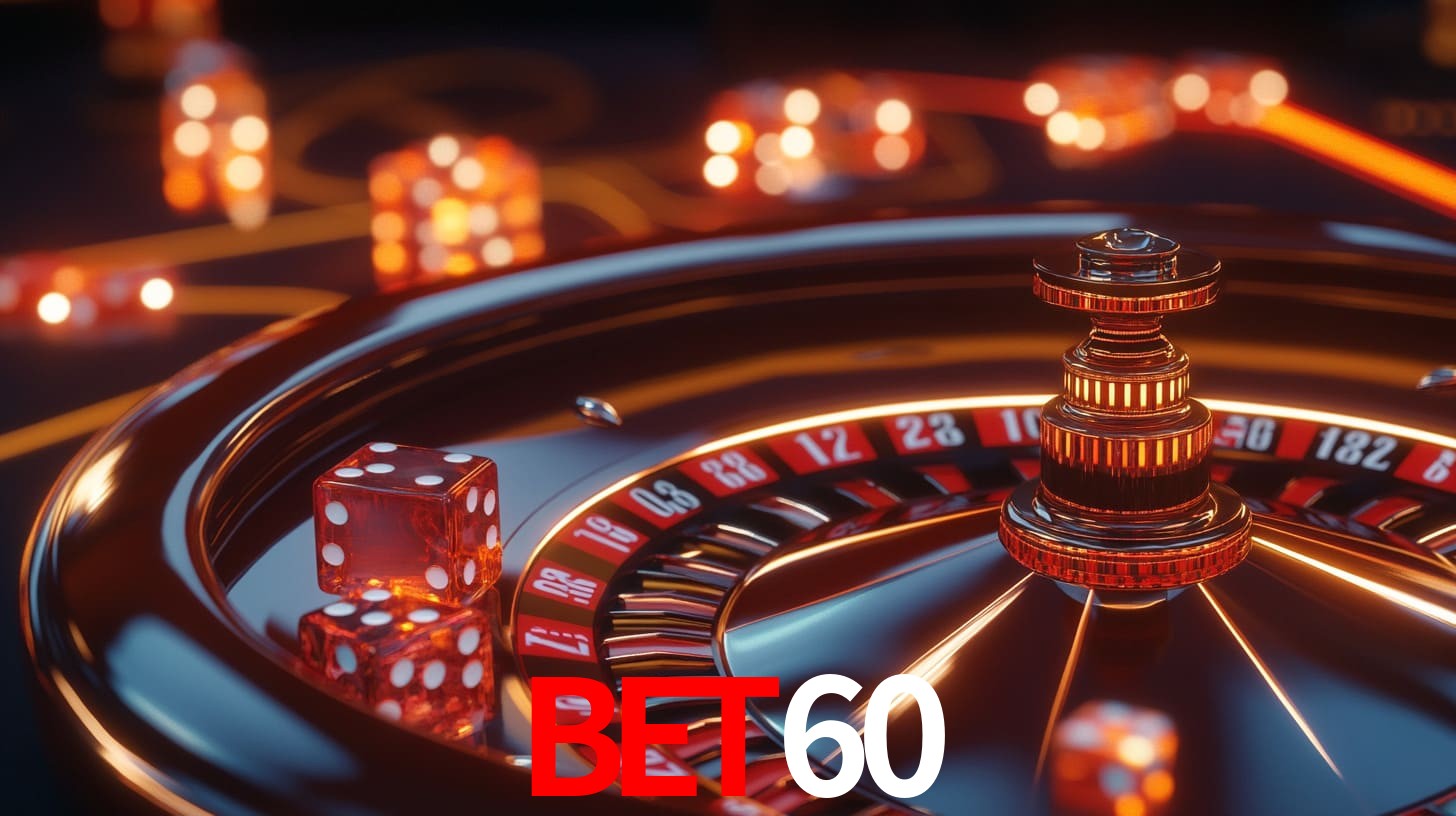 BET60.COM