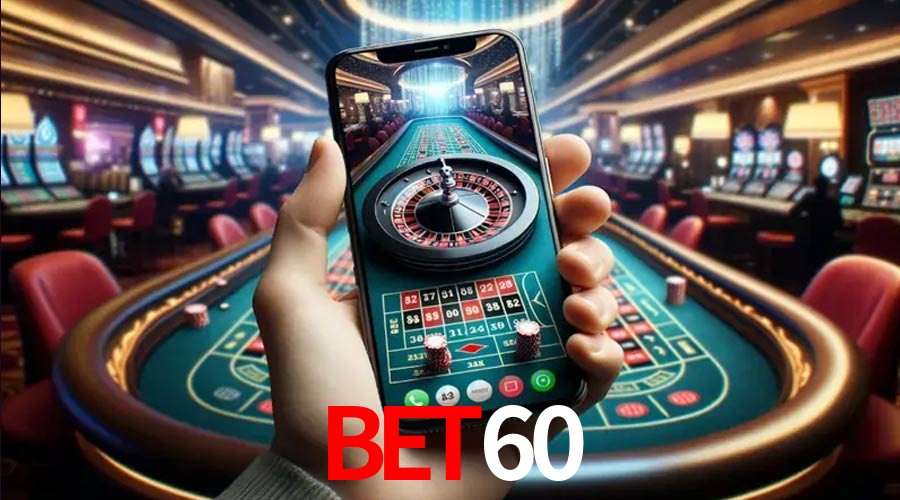Security Systems BET60