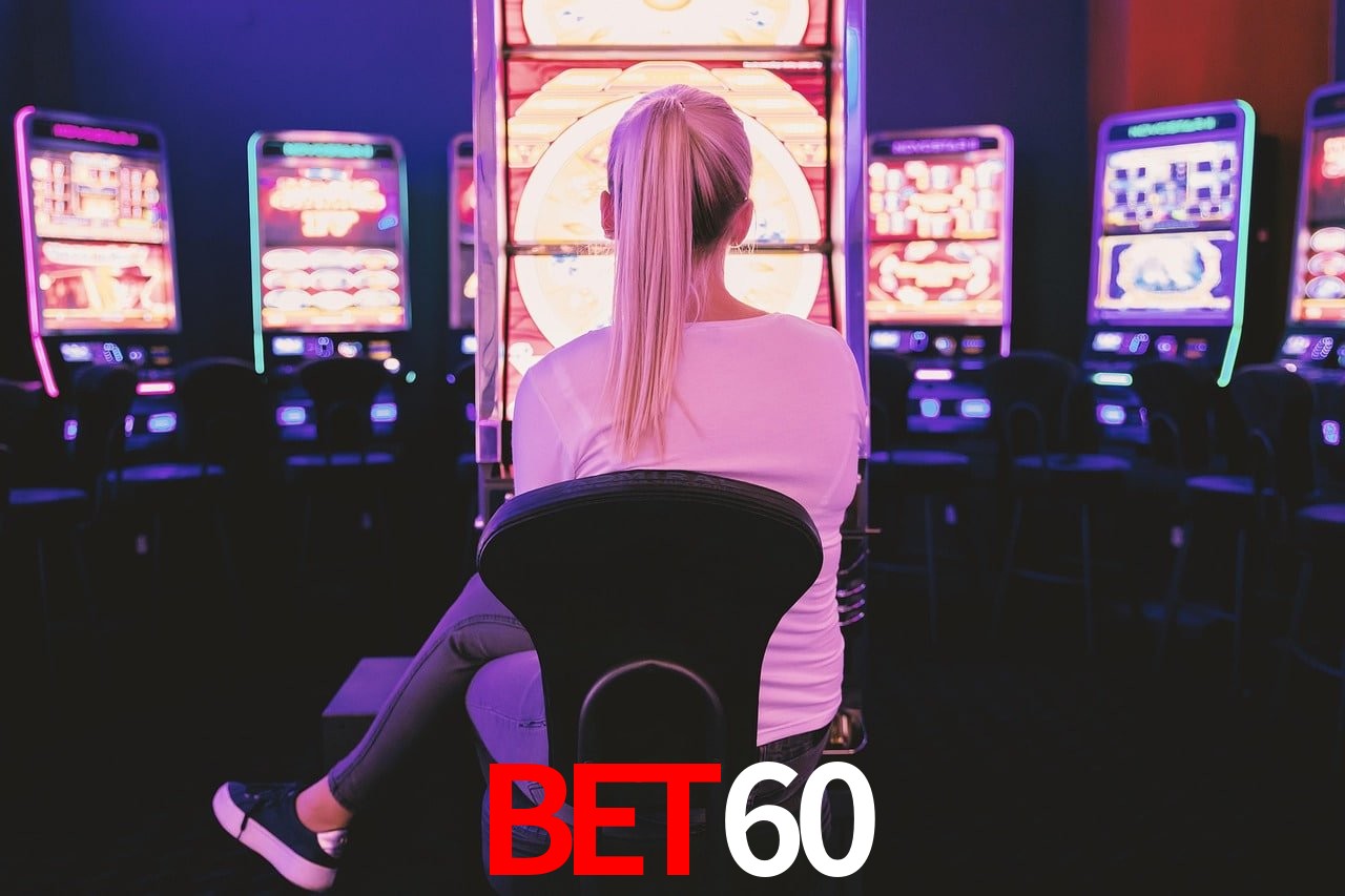 2FA Security BET60