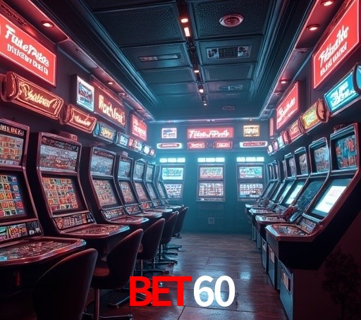 BET60 São Paulo - Hot Promos