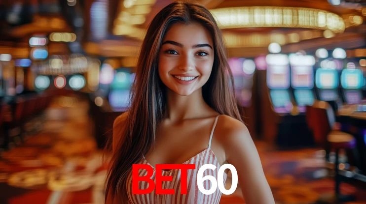 Programa VIP BET60