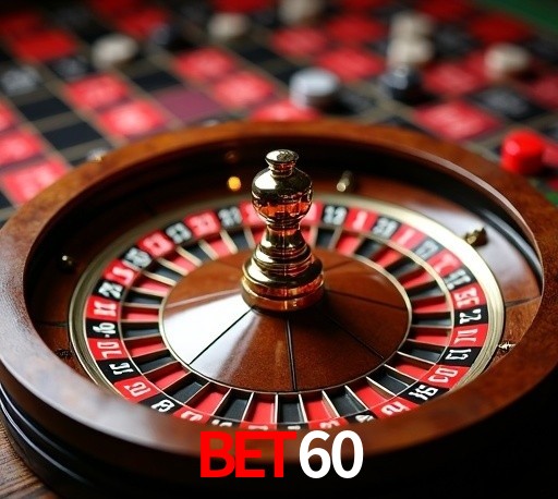 BET60 Promoções - 30+ Ofertas Diárias