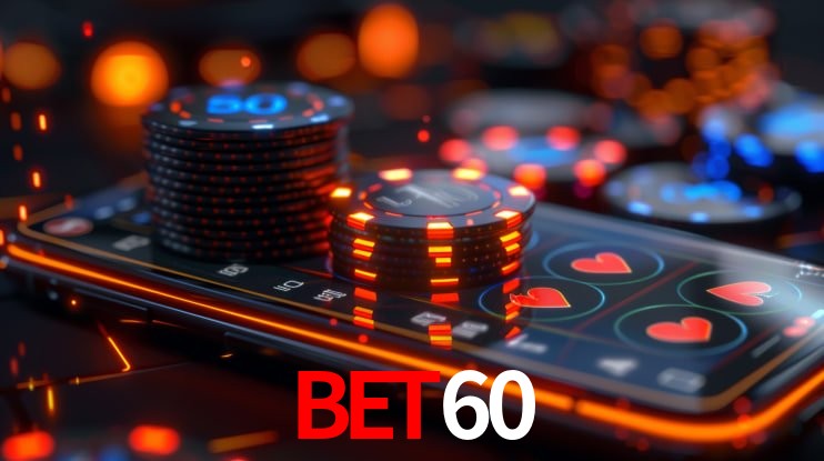 Games Directory BET60