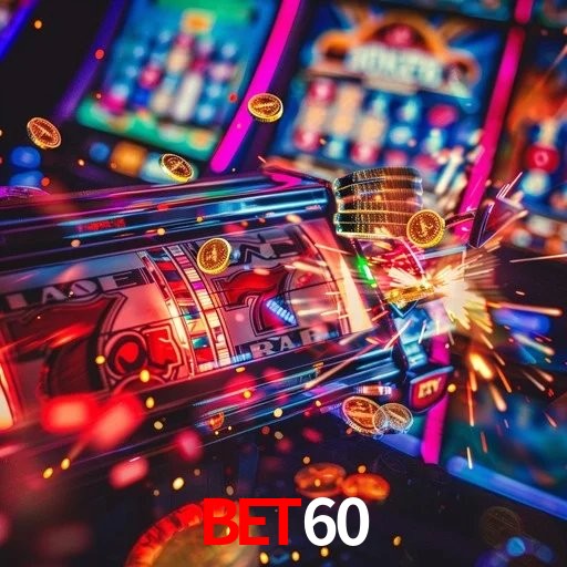 Apostas de Basquete BET60