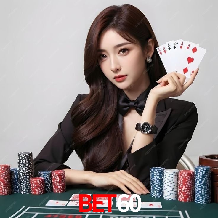 BET60 - Security