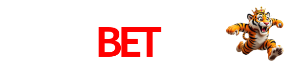 BET60